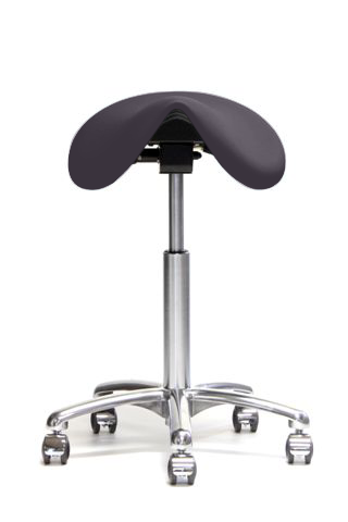 Björn Series 500 Classic