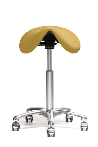 Björn Series 500 Classic