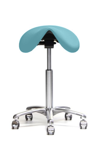 Björn Series 500 Classic