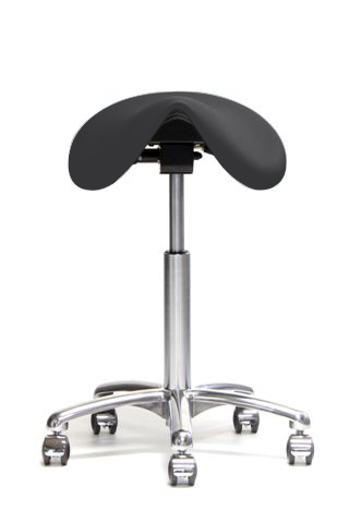 Björn Series 500 Classic