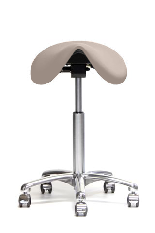 Björn Series 500 Classic