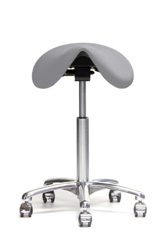 Björn Series 500 Classic