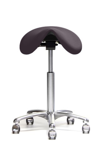 Björn Series 500 Classic