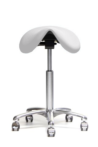 Björn Series 500 Classic