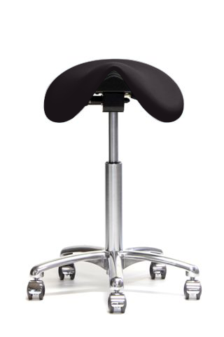 Björn Series 500 Classic