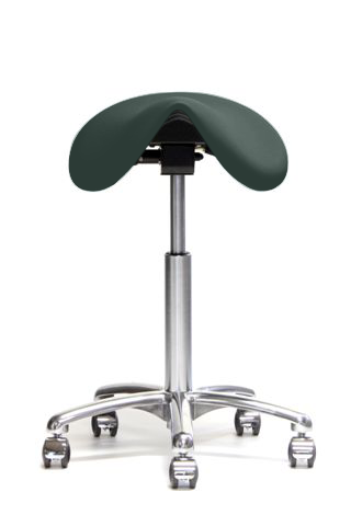 Björn Series 500 Classic