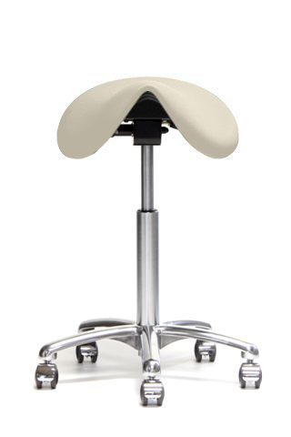 Björn Series 500 Classic