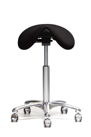 Björn Series 500 Classic