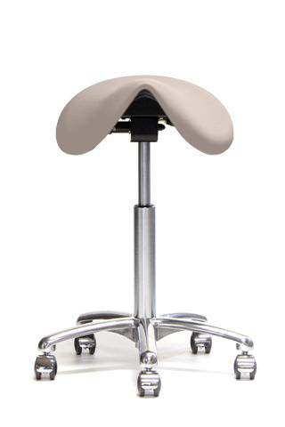 Björn Series 500 Classic