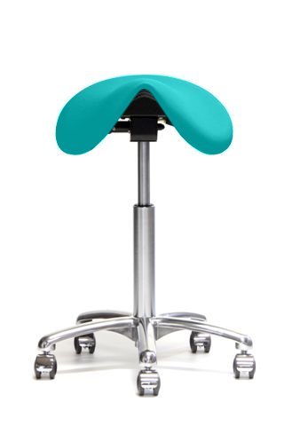 Björn Series 500 Classic