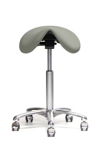 Björn Series 500 Classic