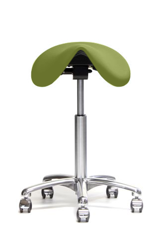 Björn Series 500 Classic