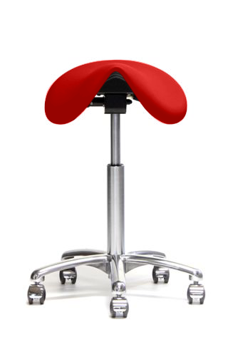 Björn Series 500 Classic