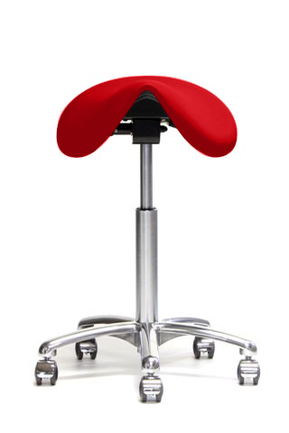 Björn Series 500 Classic