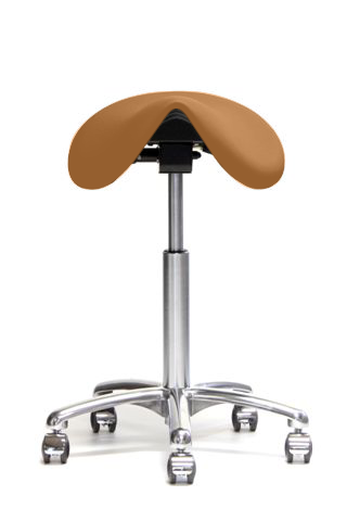 Björn Series 500 Classic