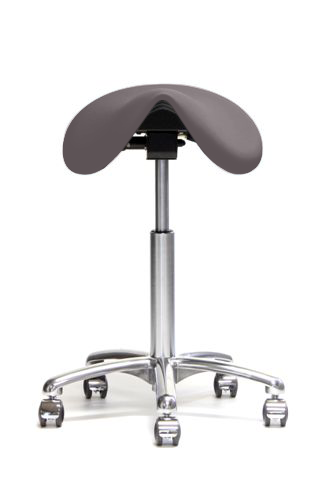 Björn Series 500 Classic