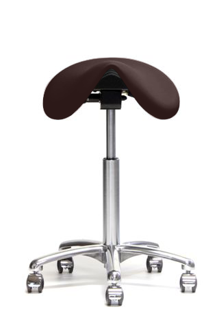 Björn Series 500 Classic