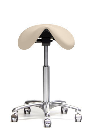 Björn Series 500 Classic