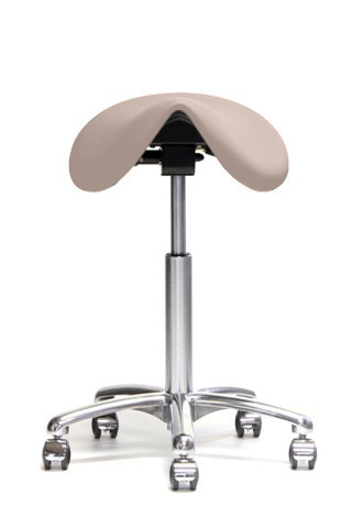 Björn Series 500 Classic