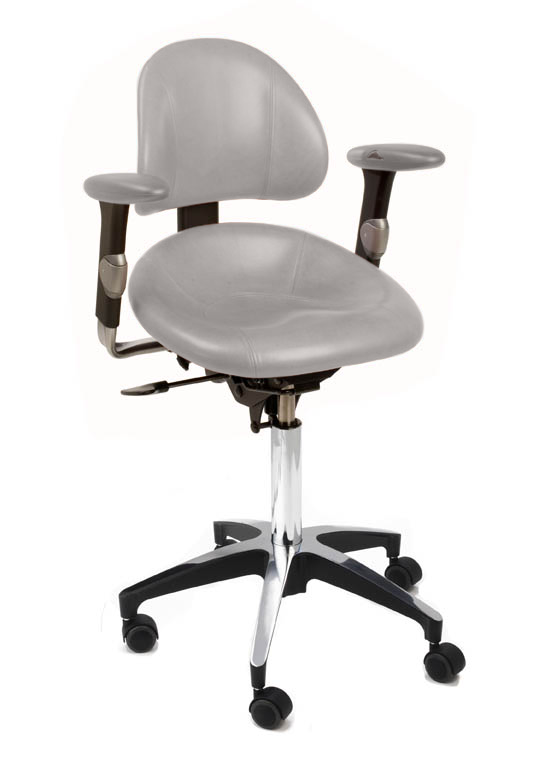 Bruno 300 Series with arms