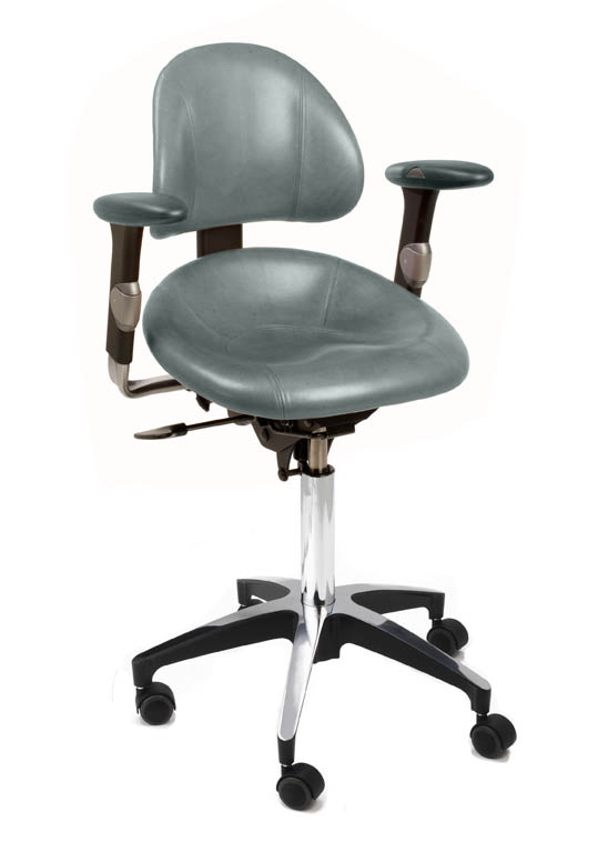 Bruno 300 Series with arms