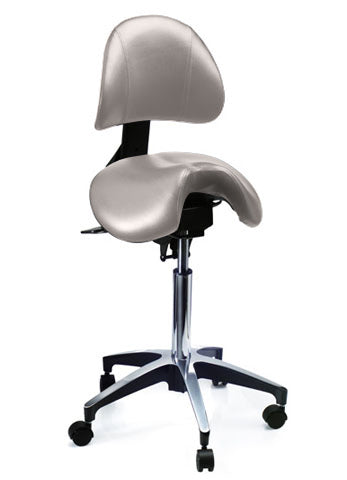Björn Series SX500 with Backrest