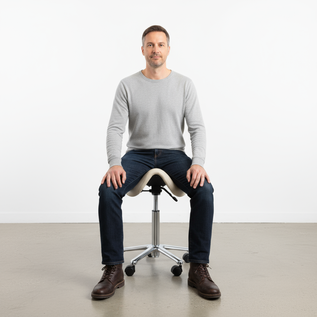Björn Series