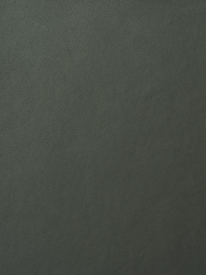 Elmosoft 11060
