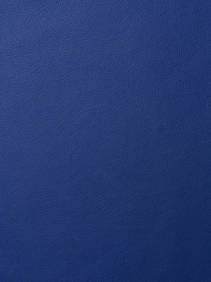 Elmosoft 77078