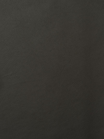 Elmosoft 93121
