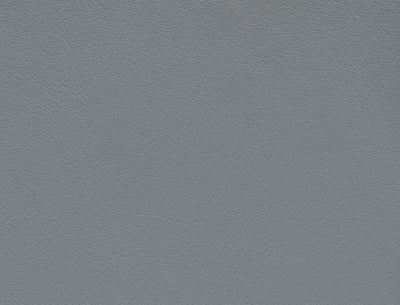 Elmosoft 01043