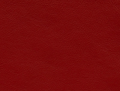 Elmosoft 45035