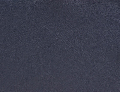 Elmosoft 77127
