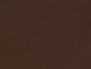 Elmosoft 93099