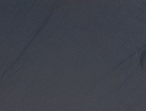 Elmosoft 97038