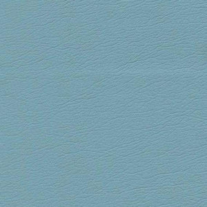 Cyan