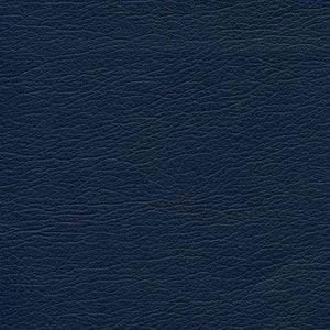Diplomat Blue