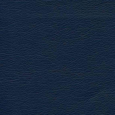 Diplomat Blue
