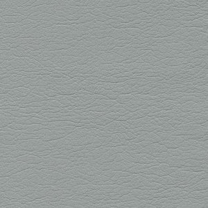 Dove Grey