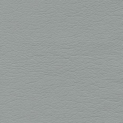 Dove Grey
