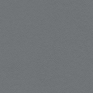 Granite
