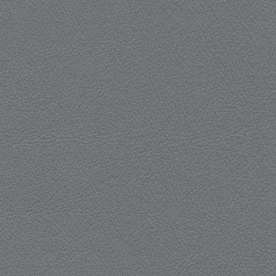 Granite