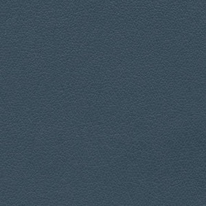 Poseidon