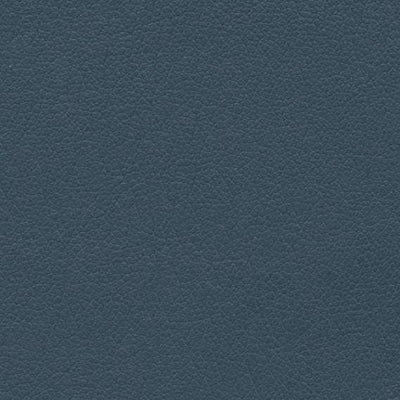 Poseidon