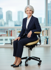 Dr. Sarah Johnson