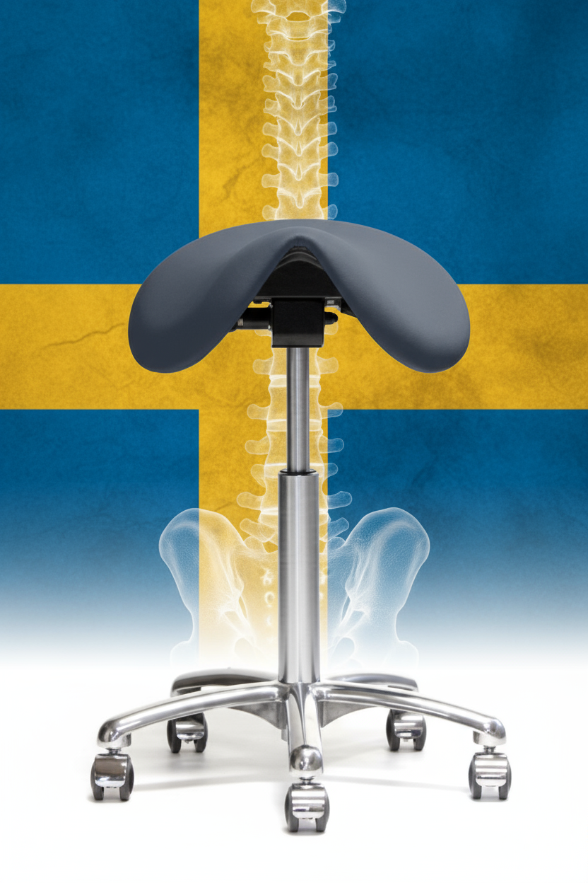 Björn Series 500 Classic