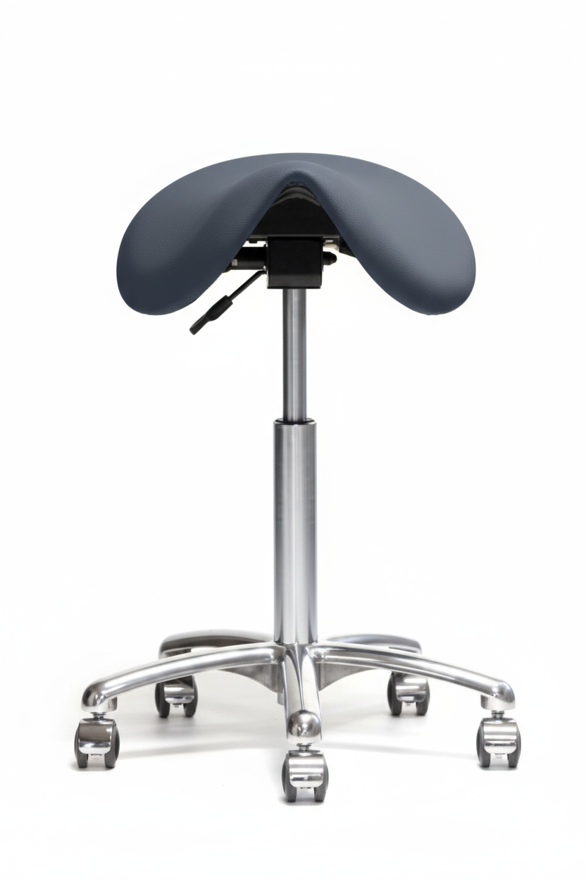 Björn Series 500 Classic