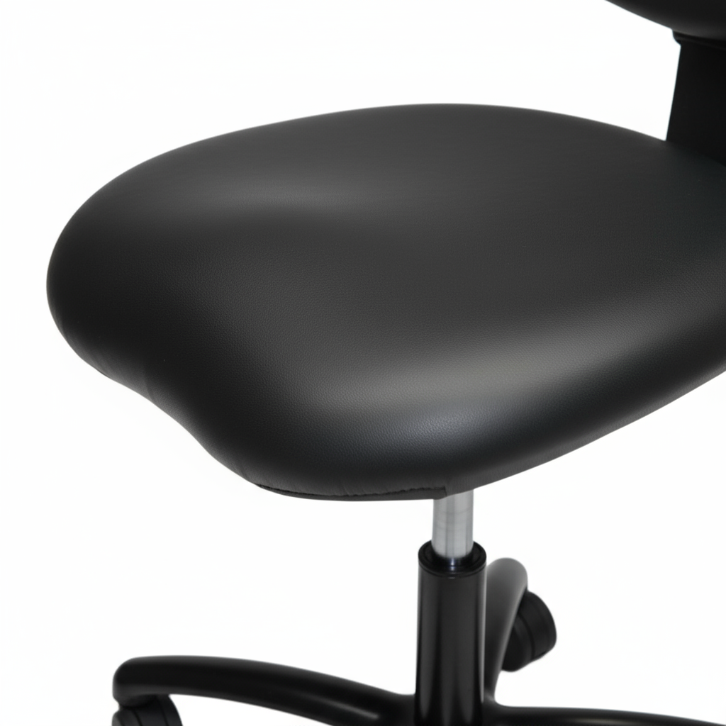 VersaContour Chair