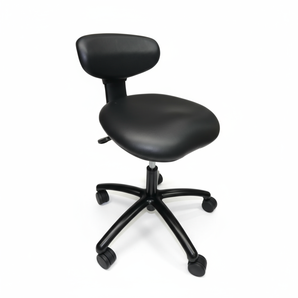 VersaContour Chair