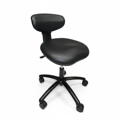 VersaContour Chair